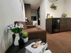 Serangoon Road (D8), Apartment #483087251